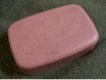 For Normal Skin - Pink Kaolin Clay