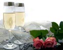 Romantic & Yummy Soap