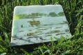 Inis "type" Handmade Glycerin Soap