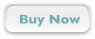 Buy Now