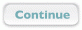 Continue