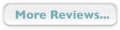 Read More Reviews