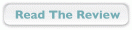 Read the Review