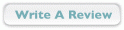 Write Review