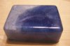 Starry Night Handmade Glycerin Soap - BEST SELLER