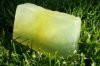 Country Meadow Handmade Glycerin Soap