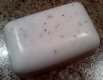 Vanilla Bean Handmade Glycerin Soap - BEST SELLER